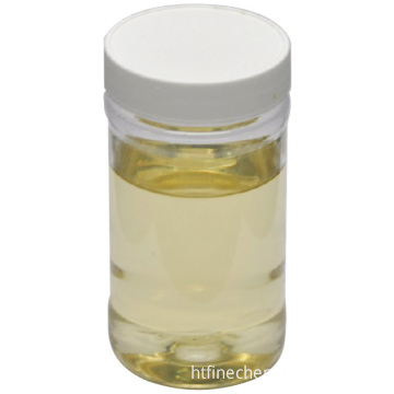 Quaternized Amino Silicone Oil JA